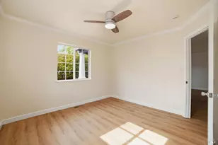 222 Boyes Blvd, Sonoma, CA 95476 - Photo 20
