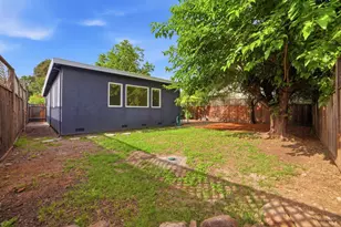 222 Boyes Blvd, Sonoma, CA 95476 - Photo 34