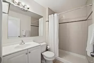 222 Boyes Blvd, Sonoma, CA 95476 - Photo 28