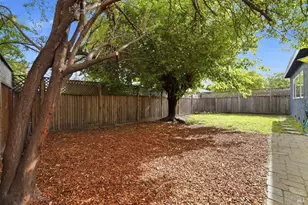 222 Boyes Blvd, Sonoma, CA 95476 - Photo 36