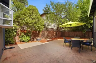 222 Boyes Blvd, Sonoma, CA 95476 - Photo 30