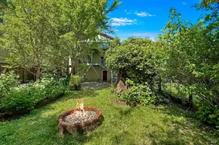 14917 Melody Ave, Guerneville, CA 95446 - Photo 44