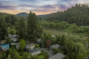 14917 Melody Ave, Guerneville, CA 95446 - Photo 54