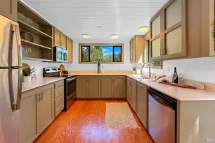 14917 Melody Ave, Guerneville, CA 95446 - Photo 20