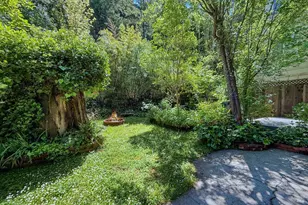 14917 Melody Ave, Guerneville, CA 95446 - Photo 42