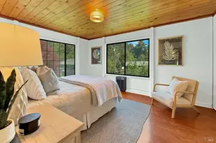 14917 Melody Ave, Guerneville, CA 95446 - Photo 8