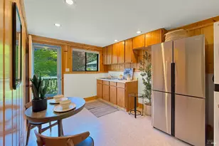 14917 Melody Ave, Guerneville, CA 95446 - Photo 24