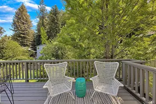 14917 Melody Ave, Guerneville, CA 95446 - Photo 40