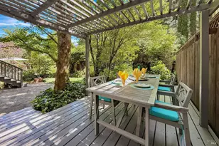 14917 Melody Ave, Guerneville, CA 95446 - Photo 50