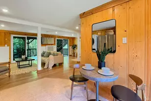 14917 Melody Ave, Guerneville, CA 95446 - Photo 26