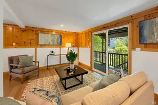 14917 Melody Ave, Guerneville, CA 95446 - Photo 32