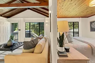 14917 Melody Ave, Guerneville, CA 95446 - Photo 6