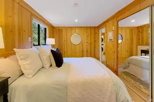 14917 Melody Ave, Guerneville, CA 95446 - Photo 30