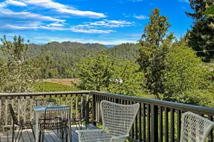 14917 Melody Ave, Guerneville, CA 95446 - Photo 38
