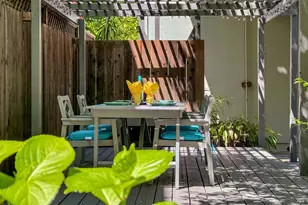 14917 Melody Ave, Guerneville, CA 95446 - Photo 48