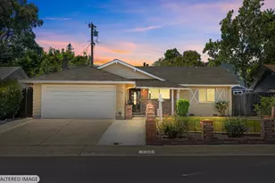 432 S Orchard Ave, Vacaville, CA 95688 - Photo 1