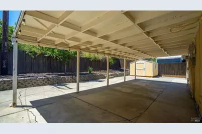 432 S Orchard Avenue, Vacaville, CA 95688 - Photo 30