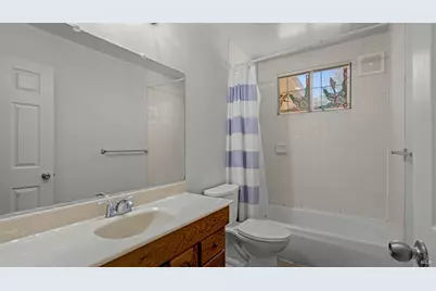 432 S Orchard Avenue, Vacaville, CA 95688 - Photo 26
