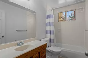 432 S Orchard Ave, Vacaville, CA 95688 - Photo 26