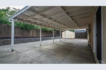 432 S Orchard Avenue, Vacaville, CA 95688 - Photo 8
