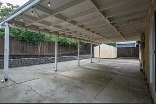 432 S Orchard Ave, Vacaville, CA 95688 - Photo 8