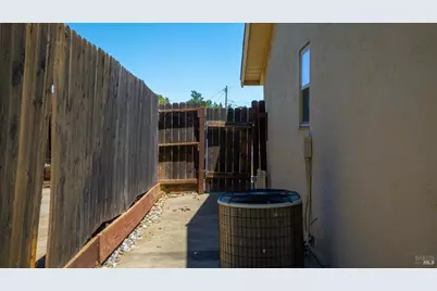 432 S Orchard Avenue, Vacaville, CA 95688 - Photo 36