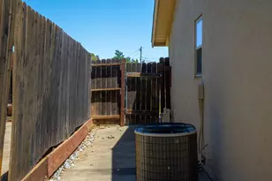 432 S Orchard Ave, Vacaville, CA 95688 - Photo 36