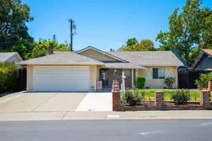 432 S Orchard Ave, Vacaville, CA 95688 - Photo 2