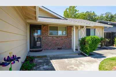 432 S Orchard Avenue, Vacaville, CA 95688 - Photo 12