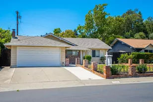432 S Orchard Ave, Vacaville, CA 95688 - Photo 4