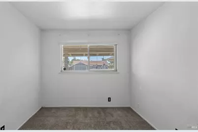 432 S Orchard Avenue, Vacaville, CA 95688 - Photo 24