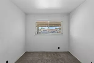 432 S Orchard Ave, Vacaville, CA 95688 - Photo 24