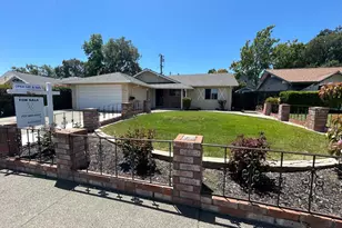 432 S Orchard Ave, Vacaville, CA 95688 - Photo 1