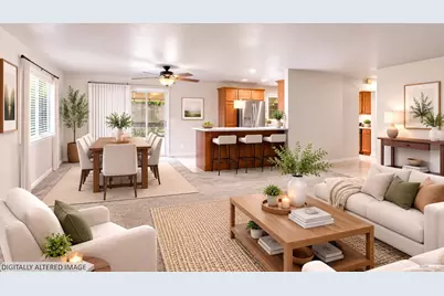 432 S Orchard Avenue, Vacaville, CA 95688 - Photo 8