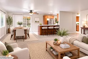 432 S Orchard Ave, Vacaville, CA 95688 - Photo 8
