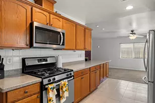 432 S Orchard Ave, Vacaville, CA 95688 - Photo 20