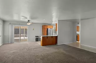 432 S Orchard Ave, Vacaville, CA 95688 - Photo 16
