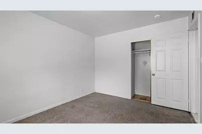 432 S Orchard Avenue, Vacaville, CA 95688 - Photo 28