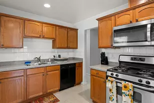 432 S Orchard Ave, Vacaville, CA 95688 - Photo 6