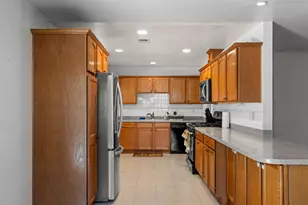 432 S Orchard Ave, Vacaville, CA 95688 - Photo 18