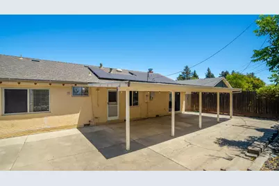 432 S Orchard Avenue, Vacaville, CA 95688 - Photo 32
