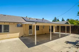 432 S Orchard Ave, Vacaville, CA 95688 - Photo 32