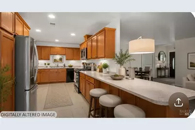 432 S Orchard Avenue, Vacaville, CA 95688 - Photo 4