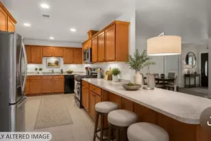 432 S Orchard Ave, Vacaville, CA 95688 - Photo 4