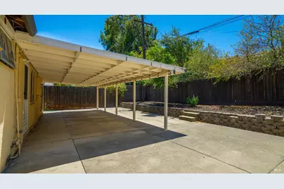 432 S Orchard Avenue, Vacaville, CA 95688 - Photo 34