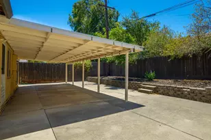 432 S Orchard Ave, Vacaville, CA 95688 - Photo 34