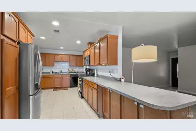 432 S Orchard Avenue, Vacaville, CA 95688 - Photo 14