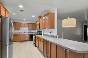 432 S Orchard Ave, Vacaville, CA 95688 - Photo 14