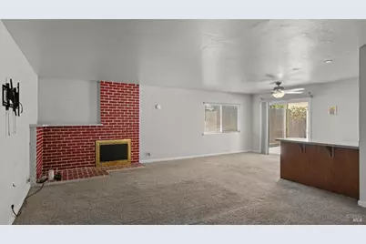 432 S Orchard Avenue, Vacaville, CA 95688 - Photo 22