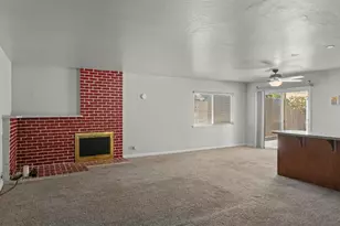 432 S Orchard Ave, Vacaville, CA 95688 - Photo 22